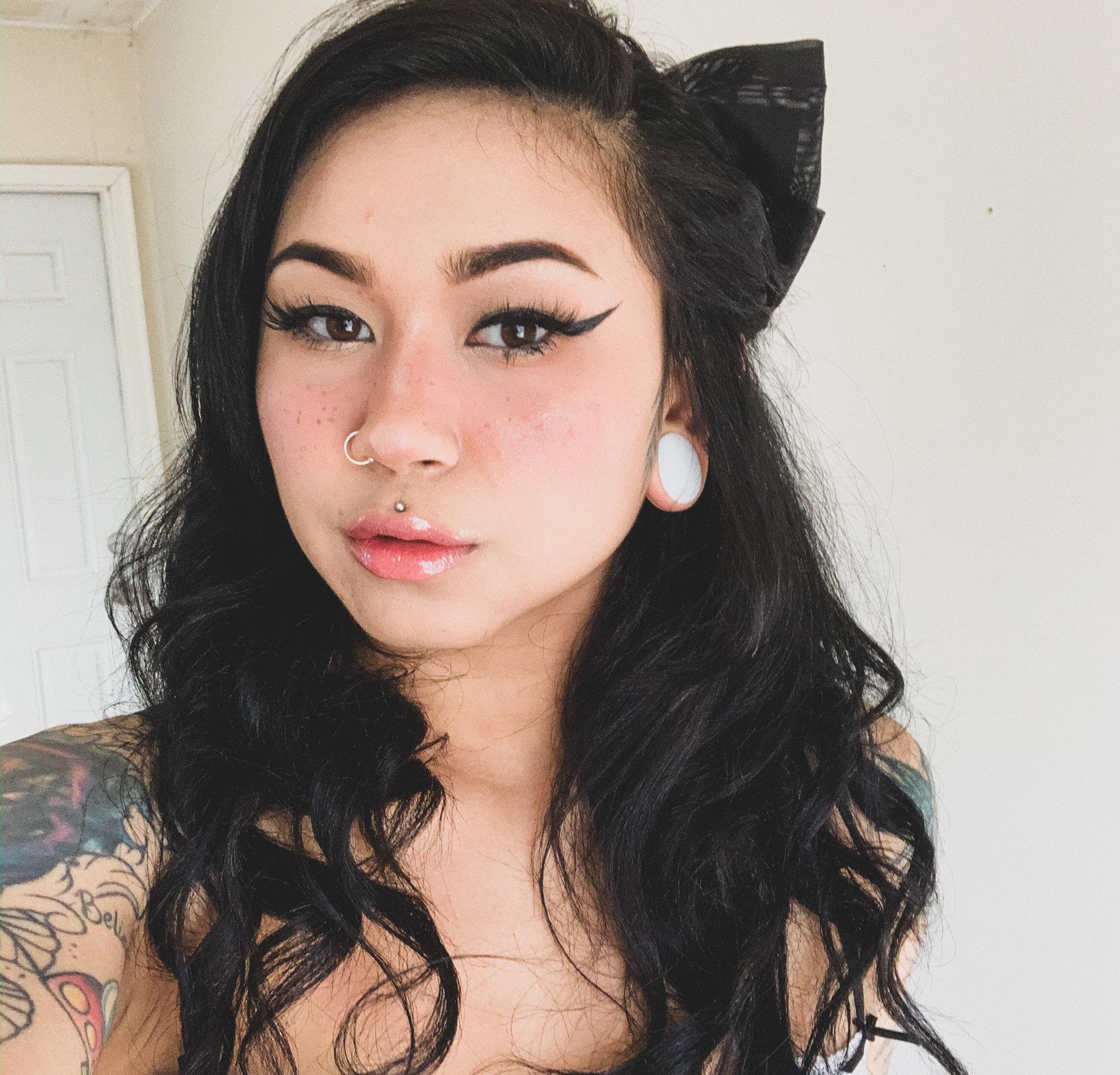 PrettyPixie, Burntwood, Staffordshire