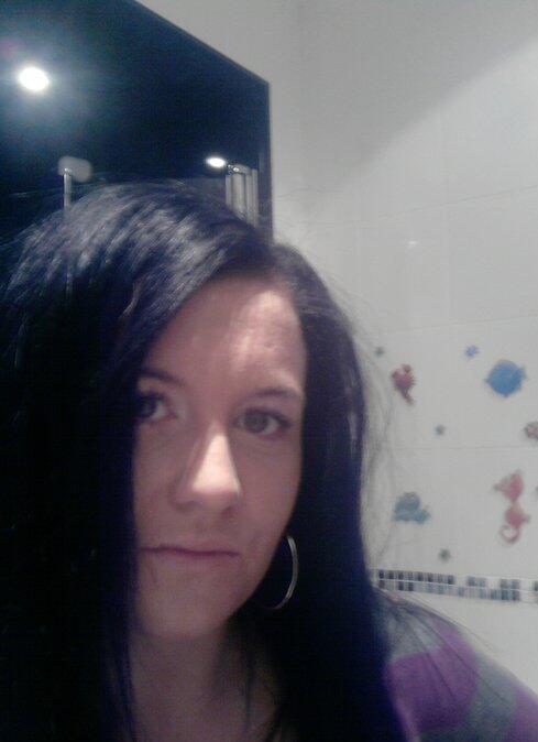 urdreamgirl_xxx, Claughton, Lancashire