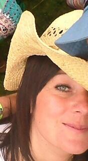 ceri_l_t, Winsford, Cheshire West and Chester