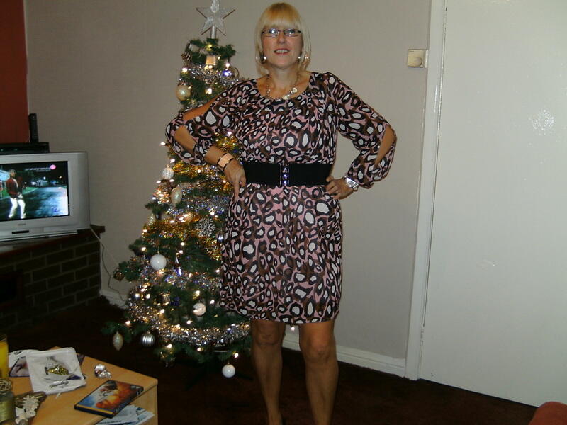 lesley497, Burscough, Lancashire