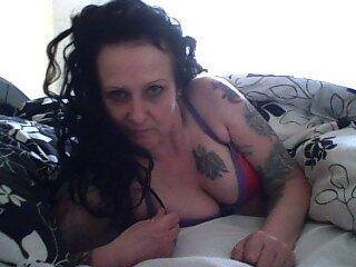 fluzzie_1970PL1, Ivybridge, Devon