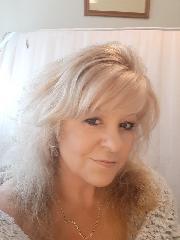 natural-beatrice, Knaresborough, North Yorkshire