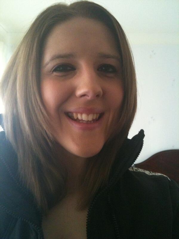 Kimalex84, Newhaven, East Sussex