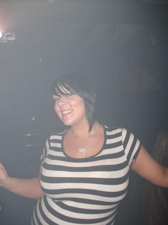 kelsey224, Doddiscombsleigh, Devon
