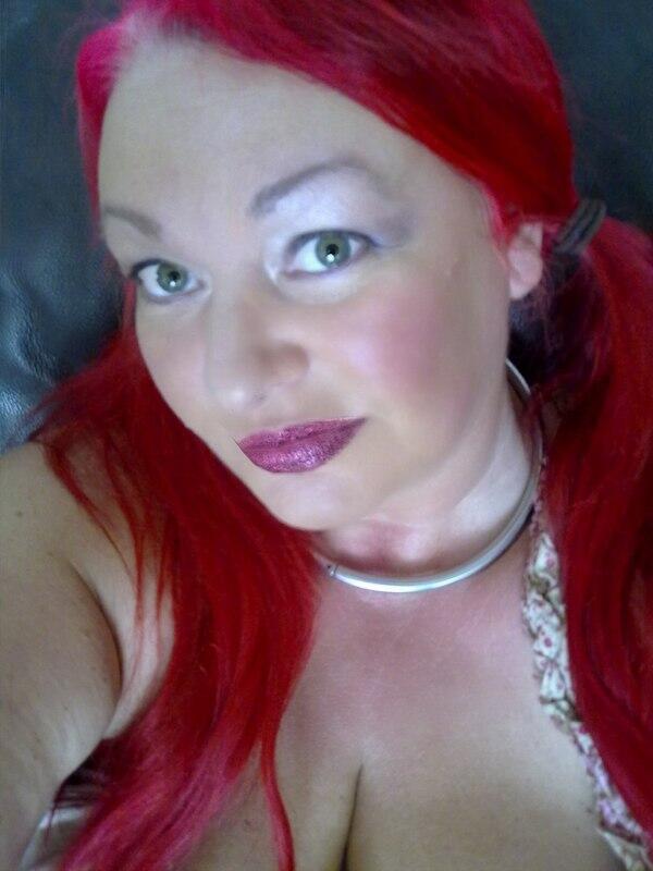 crimson_kitty, Leyland, Lancashire