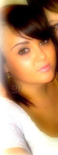 colchesterbeauty21, Brentwood, Essex