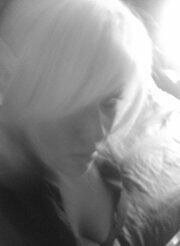 sexylisaxxx_1977L13, Claughton, Lancashire