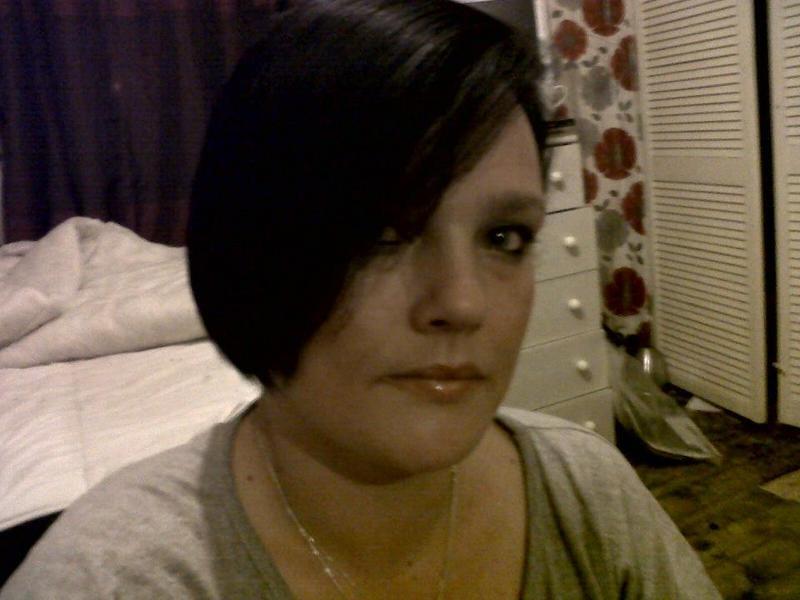 only_me376, Sandbach, Cheshire East