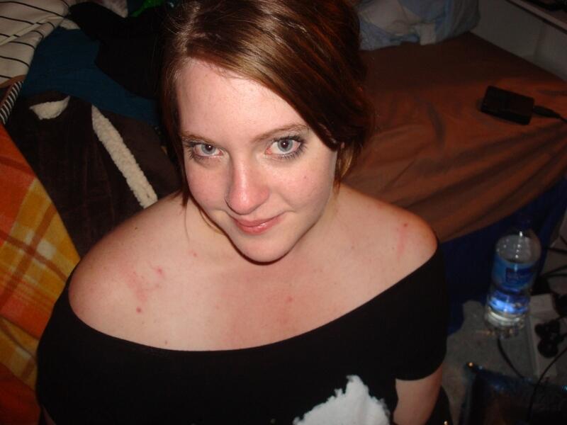AussieBRUNETTE, Calne, Wiltshire