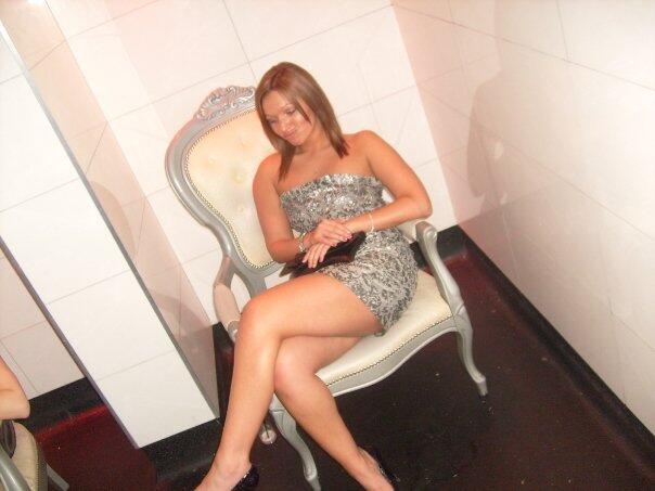 mel198756, Dalton-le-Dale, County Durham