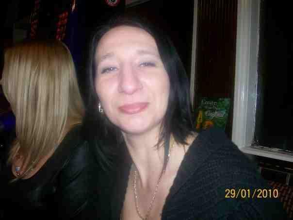 cheekyminx32, Rawmarsh, Rotherham