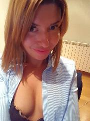officegirl422, Hitchin, Hertfordshire