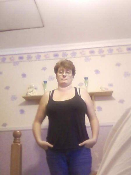 joannw12345, Highland