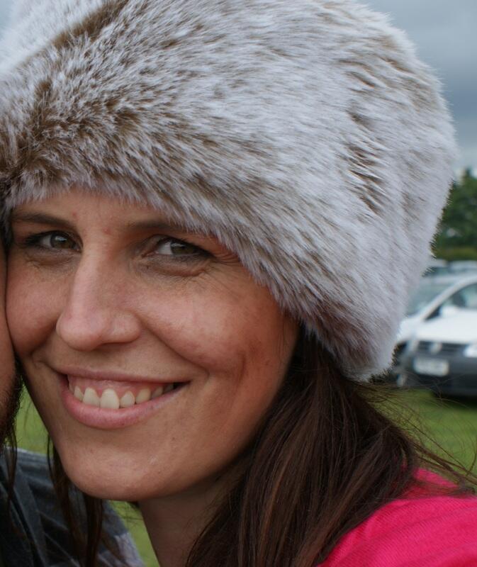 franky_girl_1981LS11, Birmingham