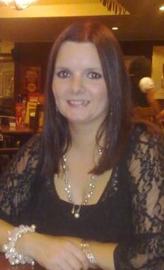 liza_mall, Skeeby, North Yorkshire