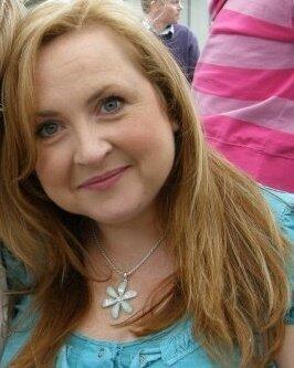 jaynecd72b3, Sandbach, Cheshire East