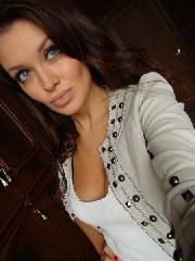 hot_hottie69, Landore, Swansea