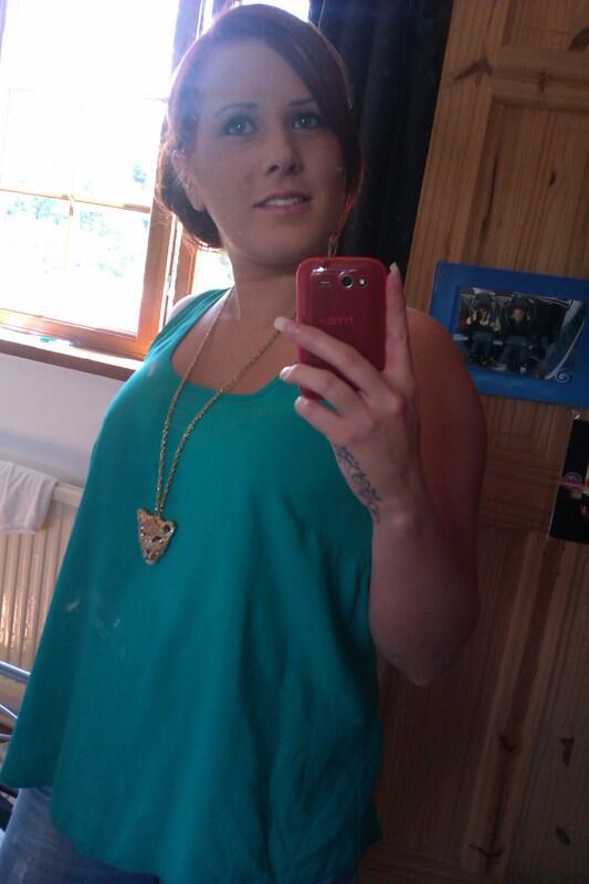 xxxkayleighxxx