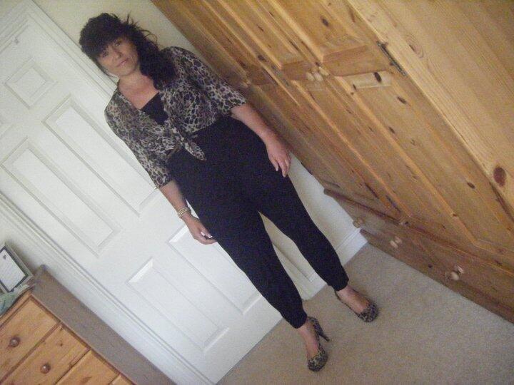 bear_claire, Thatcham, West Berkshire