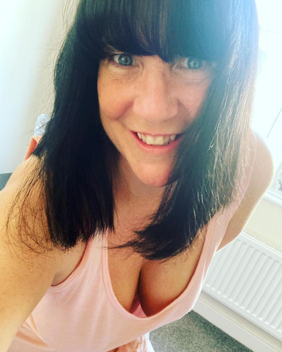 DateMe, West Bromwich, Sandwell