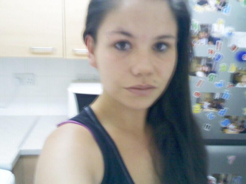 singlemum23x, Heybridge, Essex