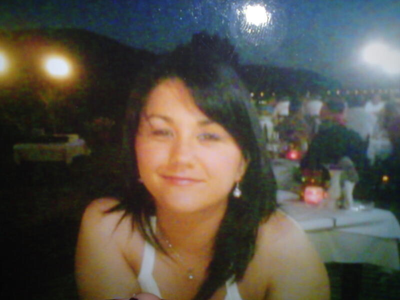 Pollyperks86, Bygrave, Hertfordshire