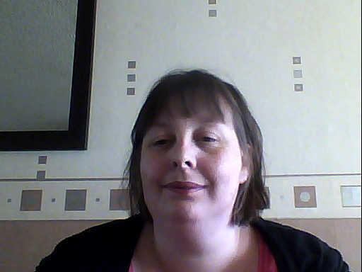 sexytits229, Bedworth, Warwickshire