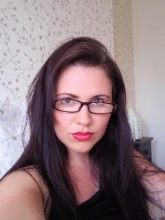 4Katie_Jane4, Layer Breton, Essex