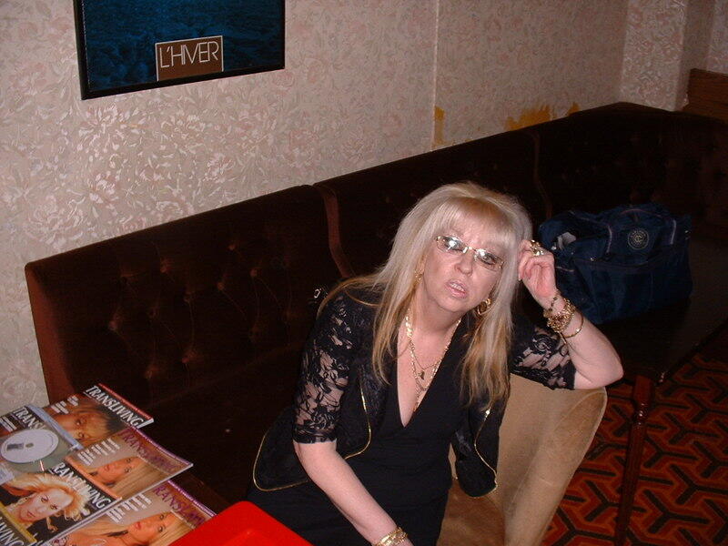Ashley_Jones_1950, Chelmsford, Essex