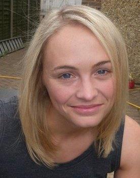 laura2539d6, Sawbridgeworth, Hertfordshire