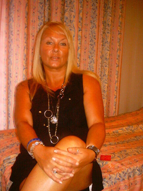 shezzie45, Earswick, York