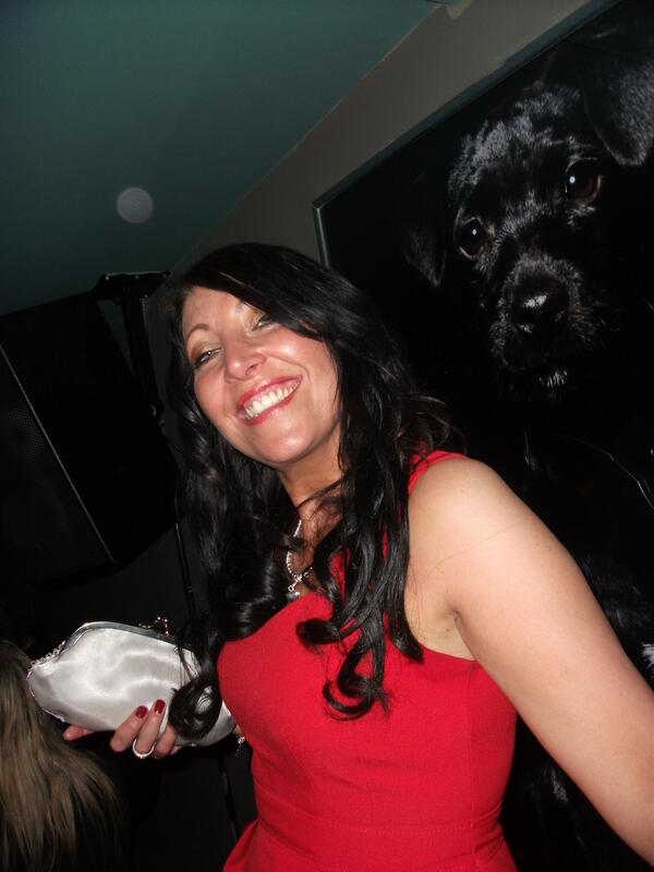 beautyswithinme, Trimdon, County Durham