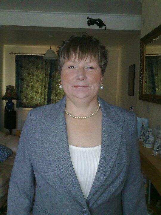 aniiebee, Fife