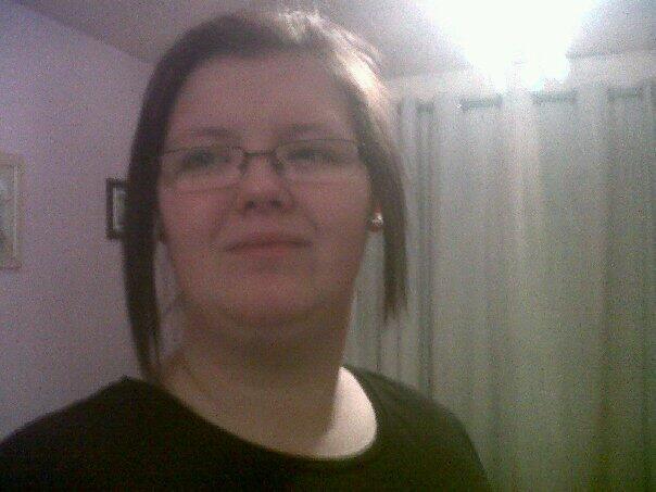 hayley20michelle, Hardhorn and Thornton, Lancashire