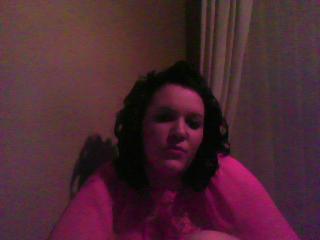 hannah_nunn, Dalton-le-Dale, County Durham