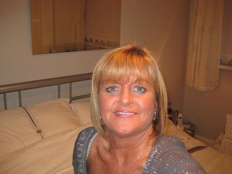Paulinepip, Ightenhill, Lancashire