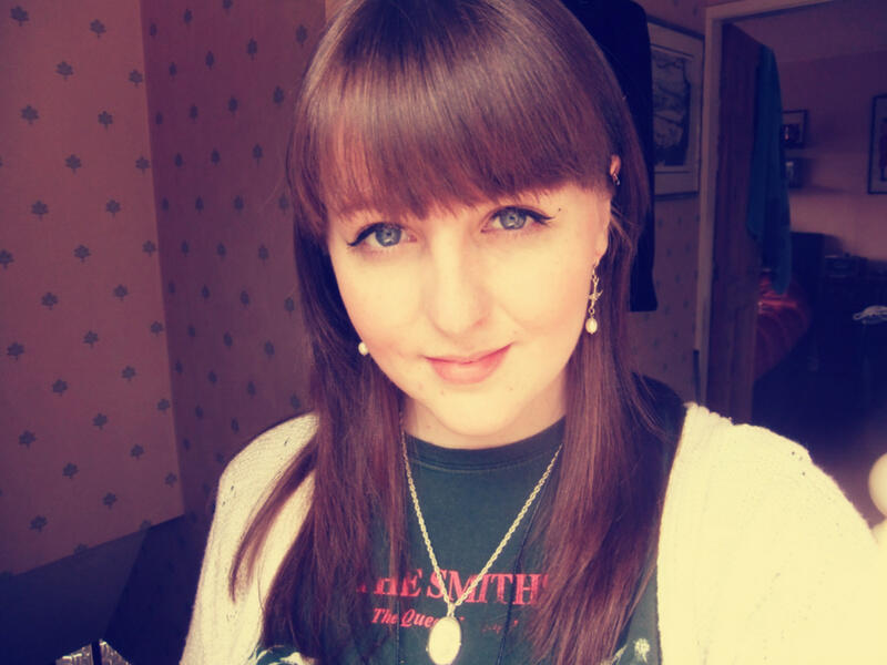 jessicaamy, Preston, Lancashire