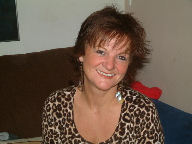 maryn678f47, Northampton, Northamptonshire