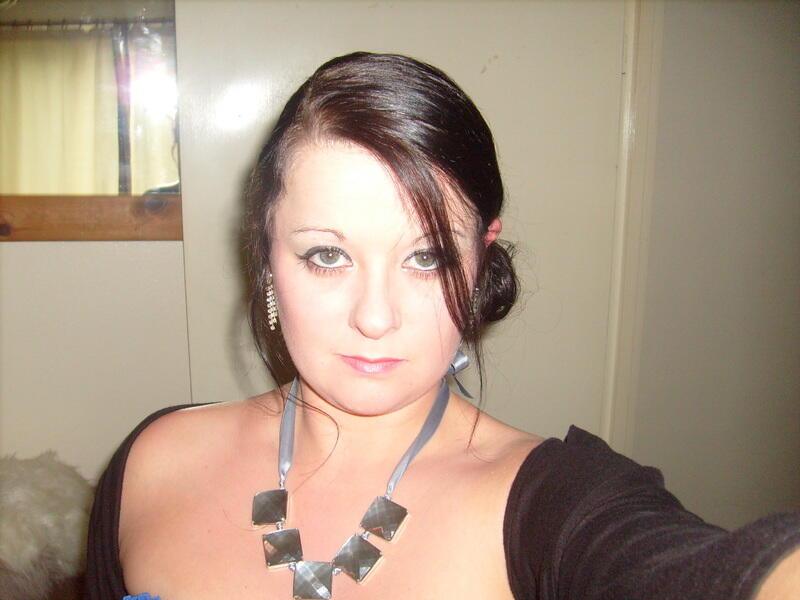 kazza817, Ferryhill, County Durham