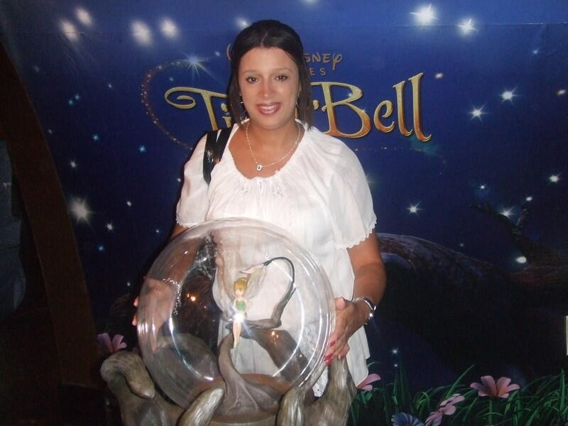 tinkerbell_pinky1, Halewood, Knowsley