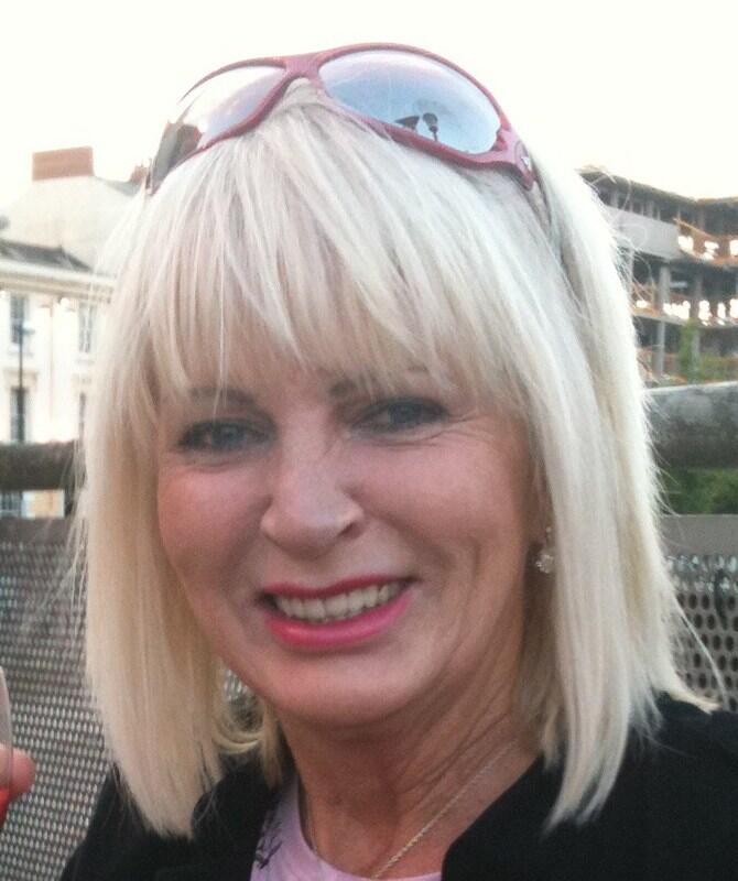 Jackiann