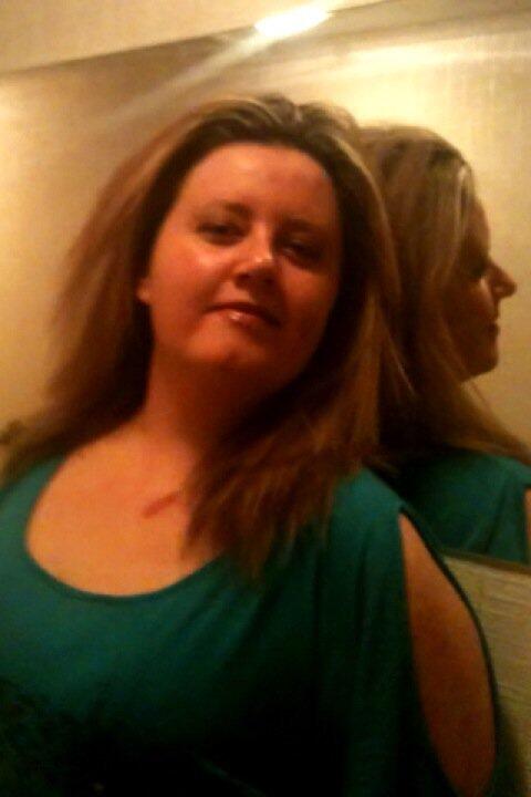 loyallovinggirl01, Leyland, Lancashire