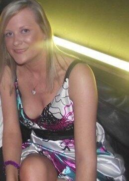 JAB_xx, Clitheroe, Lancashire