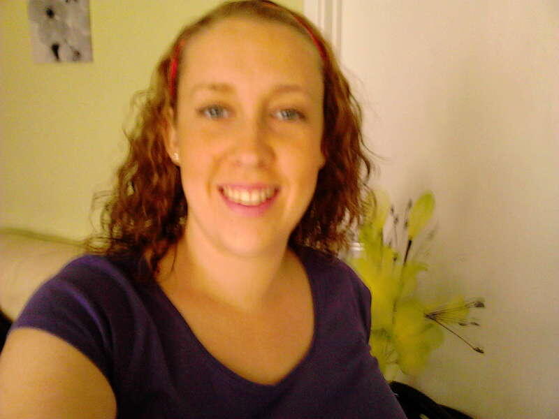 gemma6650f8, Northampton, Northamptonshire