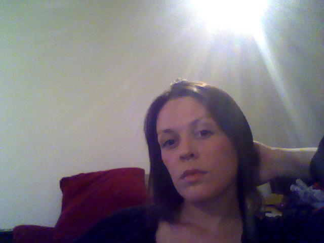 SallyAnnone, Rainworth, Nottinghamshire