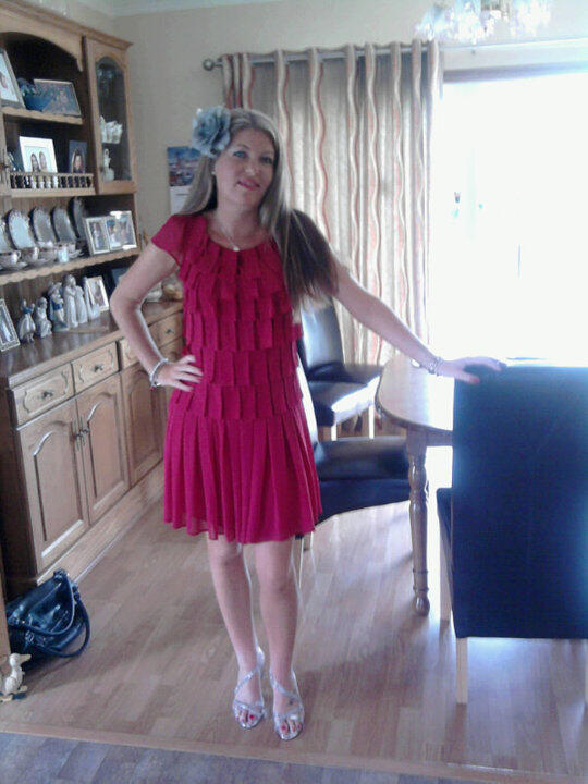 laurie37, Great Baddow, Essex