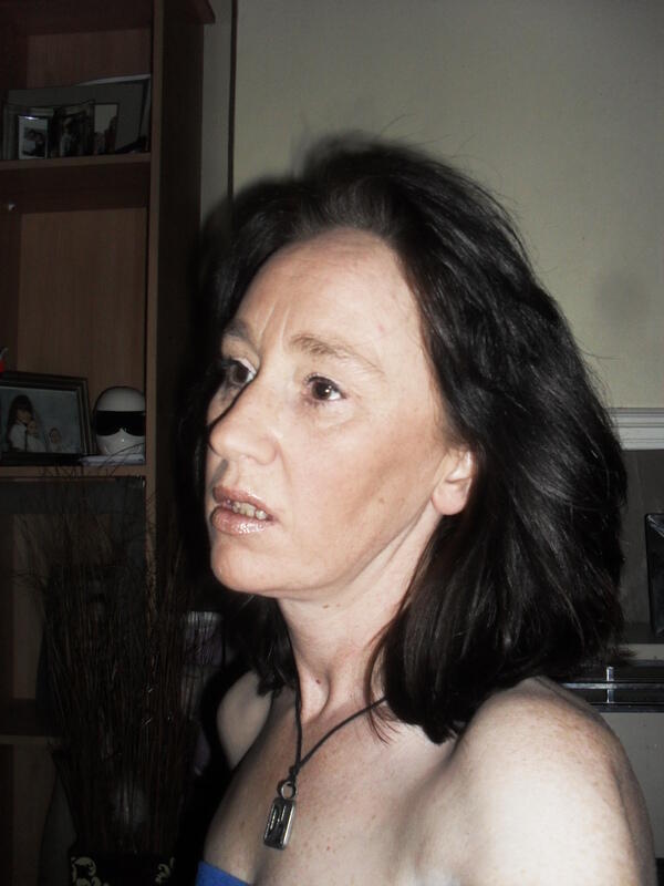 sharonsexilicous40, Cheltenham, Gloucestershire