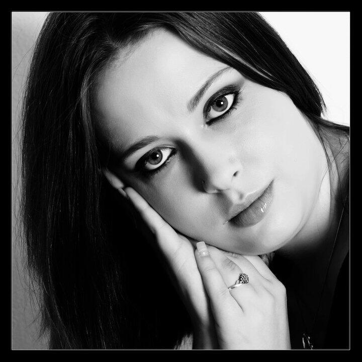 becca19923, Holmes Chapel, Cheshire East