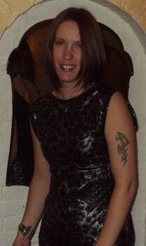 VictoriaanneC_1981CT19, Canterbury, Kent