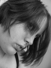 Lizra, Basingstoke, Hampshire